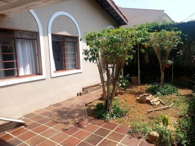 Casa com 3 Quartos para Venda, 144m², por R$ 658.000,00, em Vila Isa, São Paulo / SP