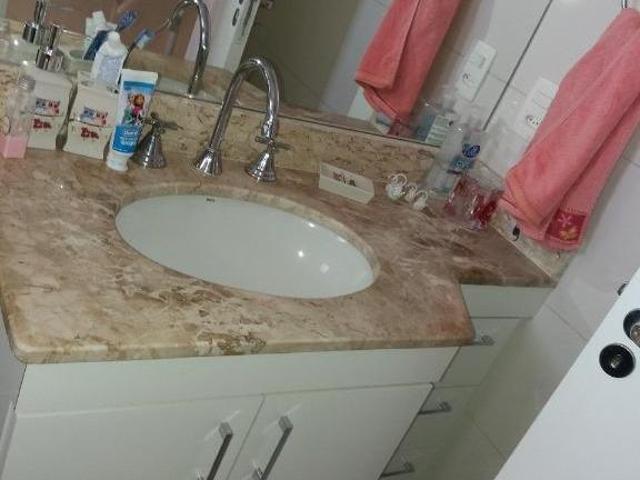 Casa com 3 Quartos para Venda, 145m², por R$ 650.000,00, em Engordadouro, Jundiaí / SP