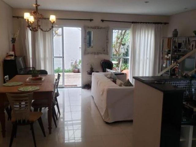 Casa com 3 Quartos para Venda, 148m², por R$ 1.480.000,00, em Jardim Marajoara, São Paulo / SP