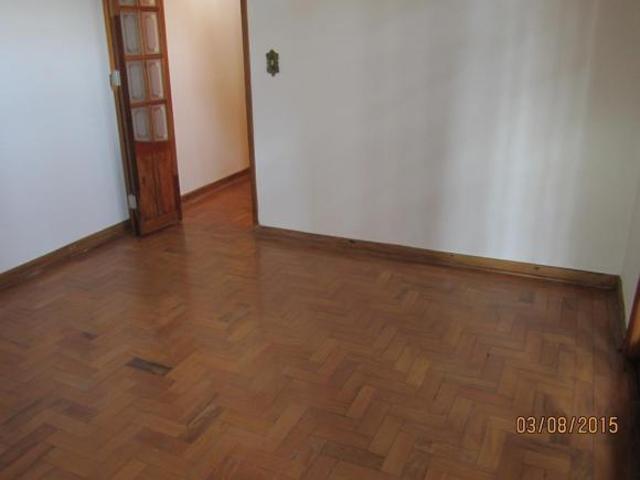 Casa com 3 Quartos para Venda, 150m², por R$ 590.000,00, em Jardim Consórcio, São Paulo / SP