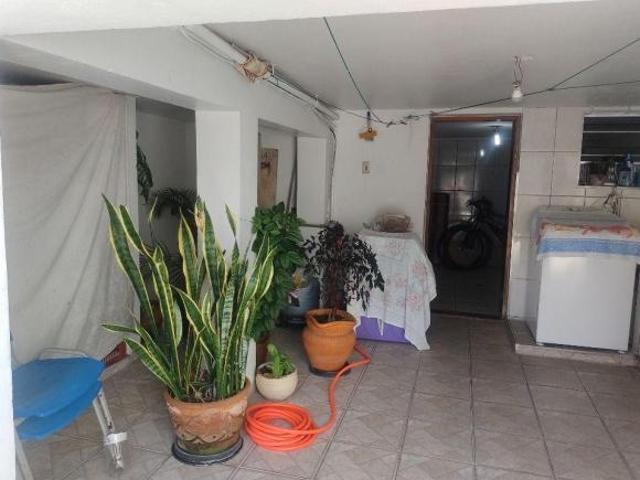Casa com 3 Quartos para Venda, 150m², por R$ 720.000,00, em Jardim Ernestina, São Paulo / SP