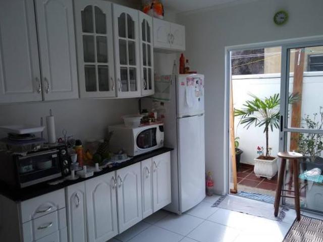 Casa com 3 Quartos para Venda, 159m², por R$ 520.000,00, em Cidade Ademar, São Paulo / SP