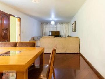 Casa com 3 Quartos para Venda, 161m², por R$ 590.000,00, em Jardim Sabará, São Paulo / SP