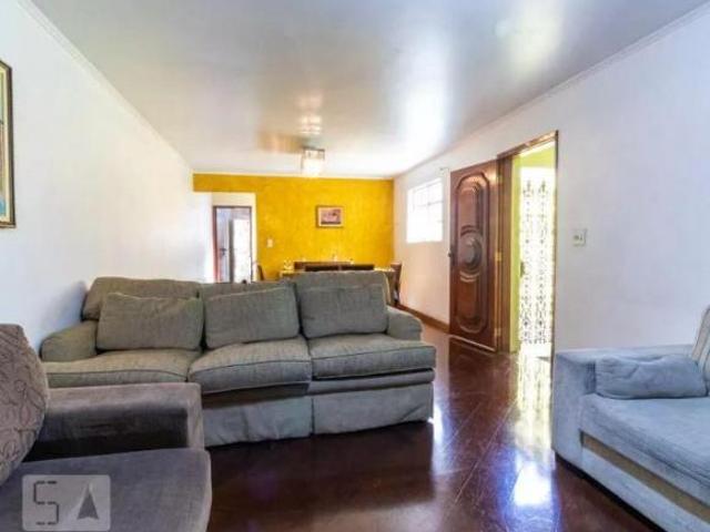 Casa com 3 Quartos para Venda, 161m², por R$ 590.000,00, em Jardim Sabará, São Paulo / SP