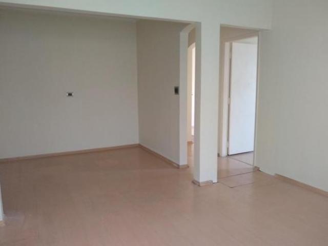 Casa com 3 Quartos para Venda, 177m², por R$ 750.000,00, em Vila Isa, São Paulo / SP