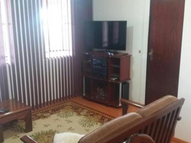 Casa com 3 Quartos para Venda, 189m², por R$ 742.000,00, em Vila Vioto, Jundiaí / SP