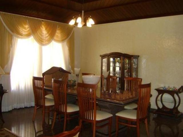 Casa com 3 Quartos para Venda, 1.037m², por R$ 3.200.000,00, em Jardim Tereza Cristina, Jundiaí / SP