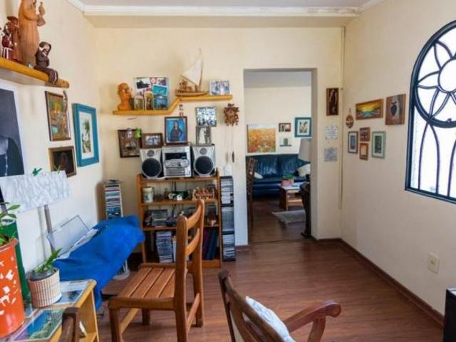 Casa com 3 Quartos para Venda, 203m², por R$ 790.000,00, em Jardim Consórcio, São Paulo / SP