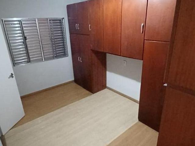 Casa com 3 Quartos para Venda, 210m², por R$ 670.000,00, em Jardim Consórcio, São Paulo / SP