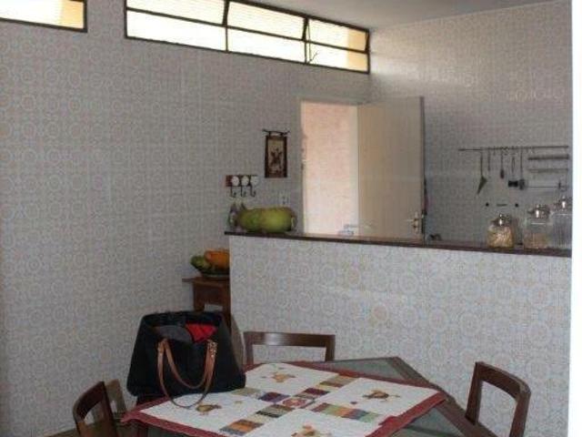 Casa com 3 Quartos para Venda, 250m², por R$ 475.000,00, em Jardim Bonfiglioli, Jundiaí / SP