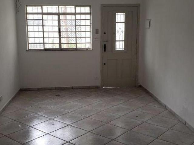 Casa com 3 Quartos para Venda, 250m², por R$ 550.000,00, em Cidade Ademar, São Paulo / SP