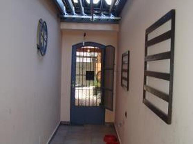 Casa com 3 Quartos para Venda, 250m², por R$ 650.000,00, em Cidade Ademar, São Paulo / SP