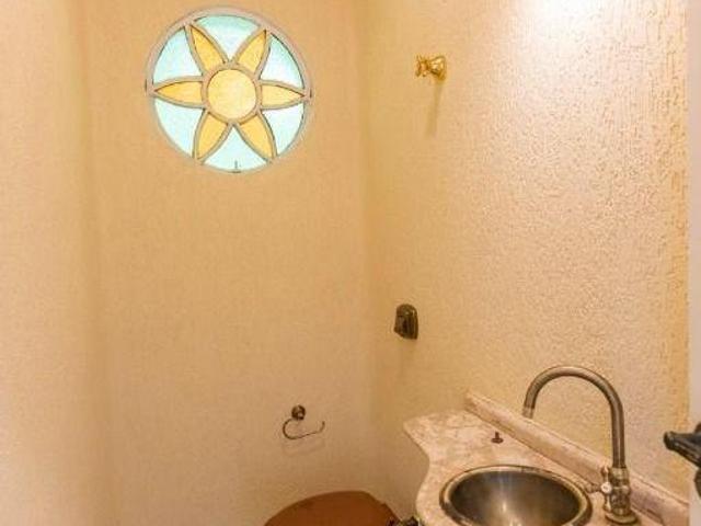 Casa com 3 Quartos para Venda, 250m², por R$ 750.000,00, em Jardim Consórcio, São Paulo / SP