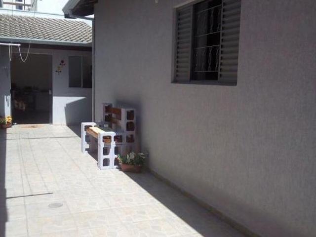 Casa com 3 Quartos para Venda, 250m², por R$ 700.000,00, em Mirante De Jundiaí, Jundiaí / SP