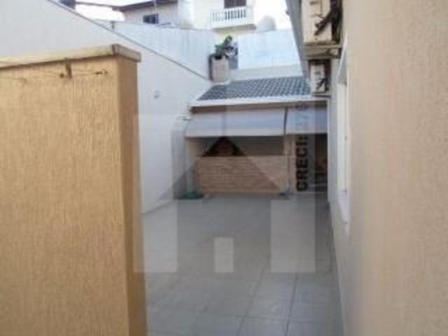 Casa com 3 Quartos para Venda, 250m², por R$ 848.000,00, em Jardim Florestal, Jundiaí / SP