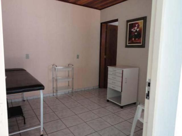 Casa com 3 Quartos para Venda, 280m², por R$ 460.000,00, em Jardim Da Serra, Jundiaí / SP
