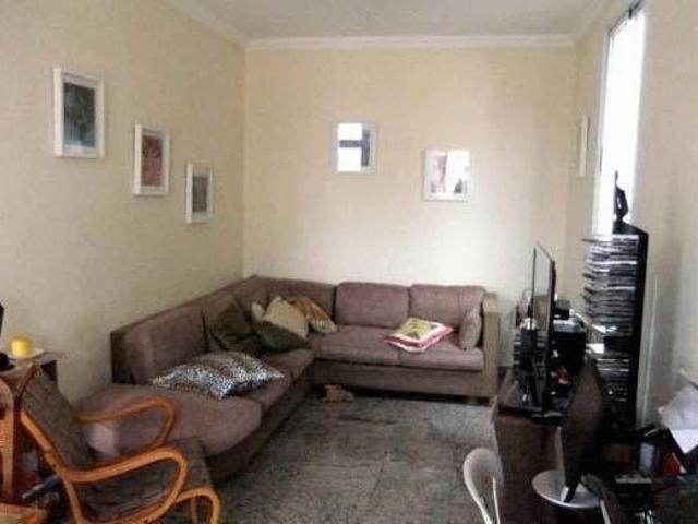 Casa com 3 Quartos para Venda, 320m², por R$ 680.000,00, em Jardim Ana Maria, Jundiaí / SP