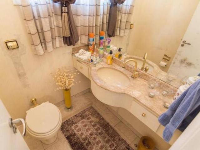 Casa com 3 Quartos para Venda, 337m², por R$ 1.170.000,00, em Jardim Consórcio, São Paulo / SP
