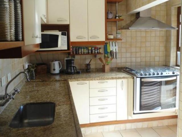 Casa com 3 Quartos para Venda, 372m², por R$ 1.100.000,00, em Jardim Da Serra, Jundiaí / SP
