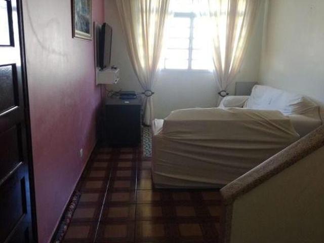 Casa com 3 Quartos para Venda, 3.750m², por R$ 600.000,00, em Vila São Pedro, São Paulo / SP