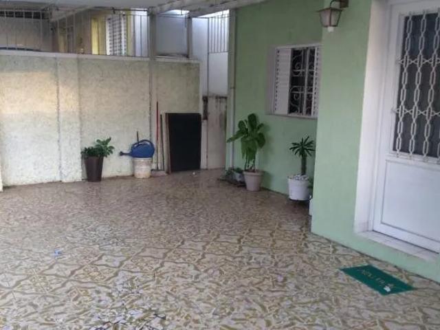 Casa com 3 quartos para Venda e Locação, 130 m² Vila Proost de Souza Campinas/SP