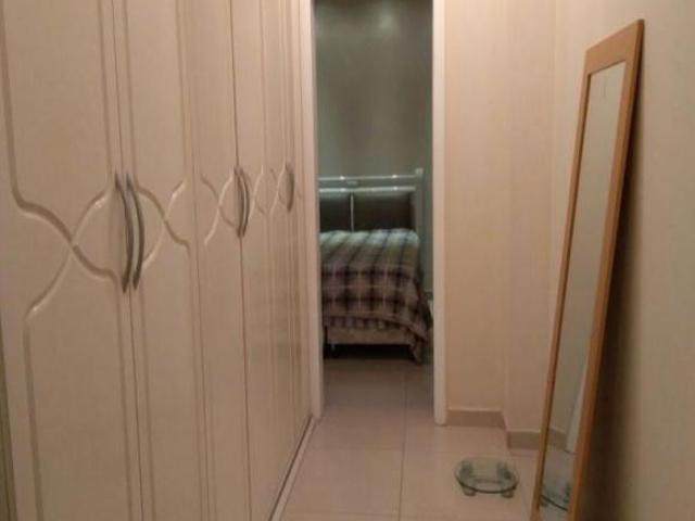 Casa com 3 Quartos para Venda / Locação, 102m², por R$ 420.000,00, em Fazenda Grande, Jundiaí / SP