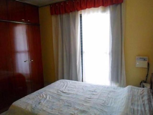 Casa com 3 Quartos para Venda / Locação, 144m², por R$ 465.000,00, em Jardim Tannus, Jundiaí / SP