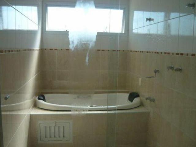 Casa com 3 Quartos para Venda / Locação, 208m², por R$ 641.000,00, em Mirante De Jundiaí, Jundiaí /