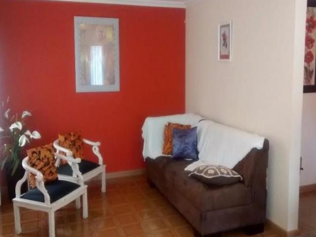 Casa com 3 Quartos para Venda / Locação, 444m², por R$ 720.000,00, em Jardim Da Serra, Jundiaí / SP