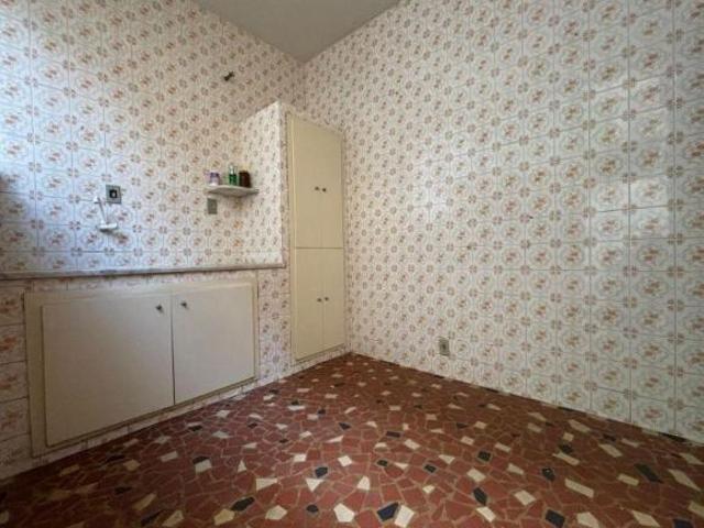 Casa com 3 quartos para venda no bairro Santos Anjos Juiz de Fora/MG