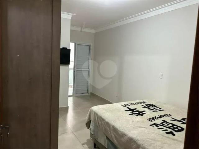 Casa com 3 Quartos para venda ou aluguel, 110m² Pirituba