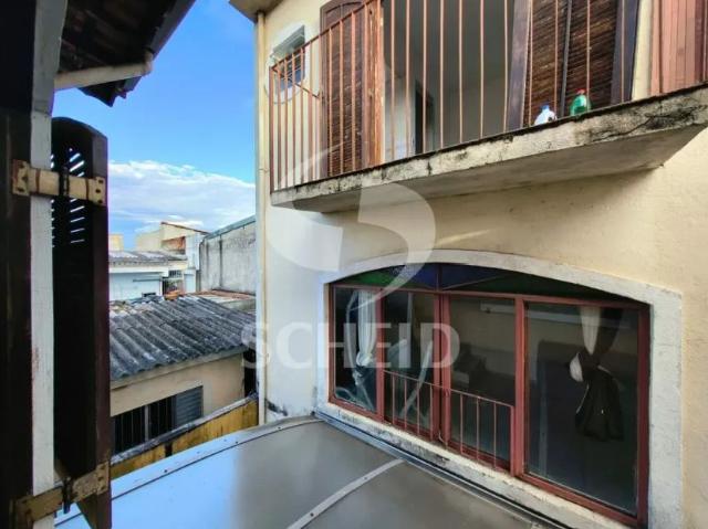 Casa com 3 Quartos para venda ou aluguel, 120m² Jardim Guanhembu