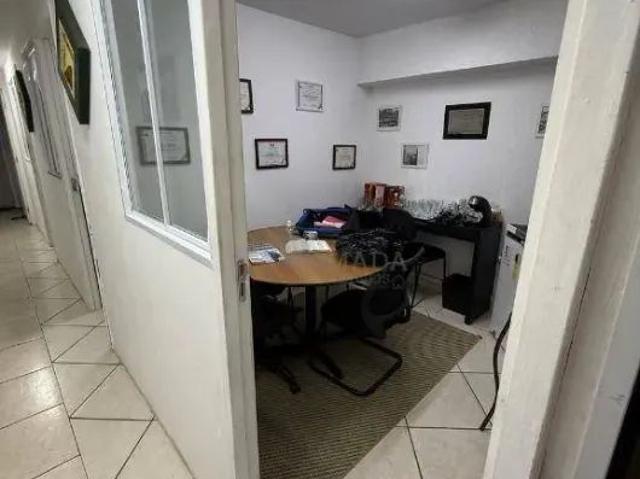 Casa com 3 Quartos para venda ou aluguel, 135m² Vila Frugoli