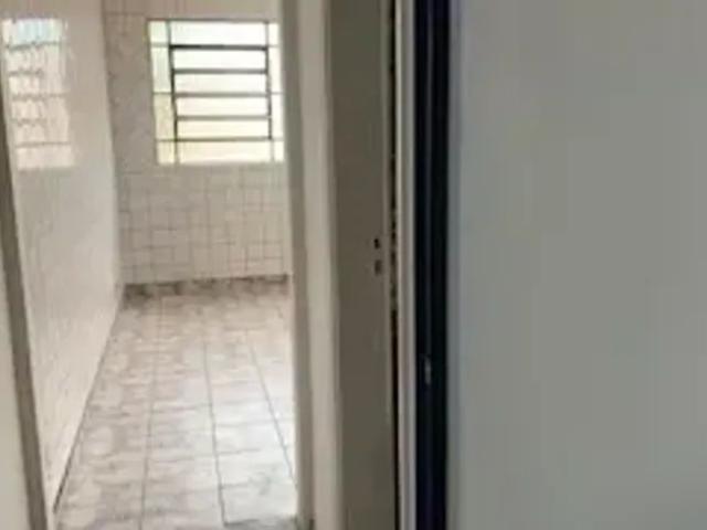 Casa com 3 Quartos para venda ou aluguel, 250m² Perdizes