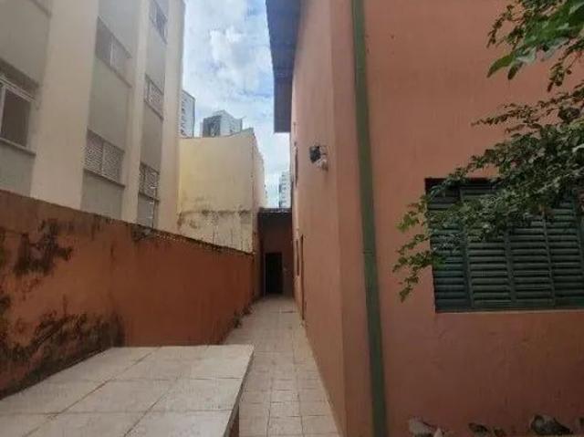 Casa com 3 Quartos para venda ou aluguel, 255m² Taquaral