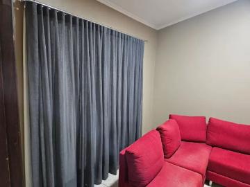 Casa com 3 Quartos para venda ou aluguel, 281m² Parque Residencial Lagoinha