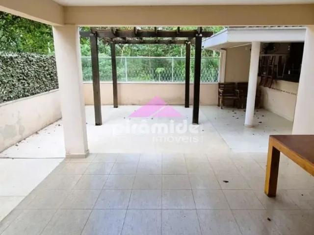 Casa com 3 Quartos para venda ou aluguel, 288m² Urbanova