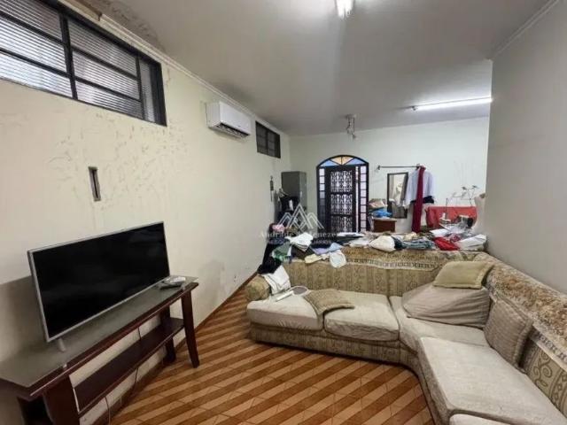 Casa com 3 Quartos para venda ou aluguel, 234m² Ribeirânia