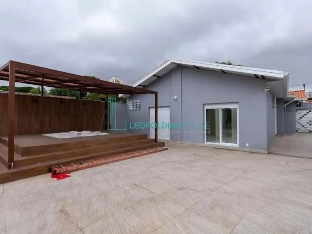 Casa com 3 Quartos para venda ou aluguel, 600m² Bela Aliança
