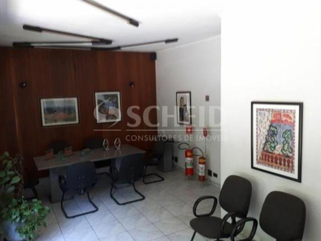 casa com 3 quartos para vender no planalto paulista