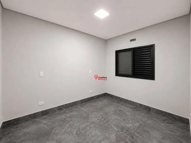 Casa com 3 Quartos para alugar, 100m² Werner Plaas