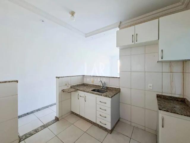 Casa com 3 Quartos para alugar, 111m² Ouro Preto