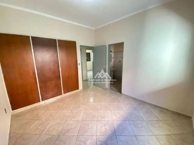Casa com 3 Quartos para alugar, 125m² Campos Eliseos