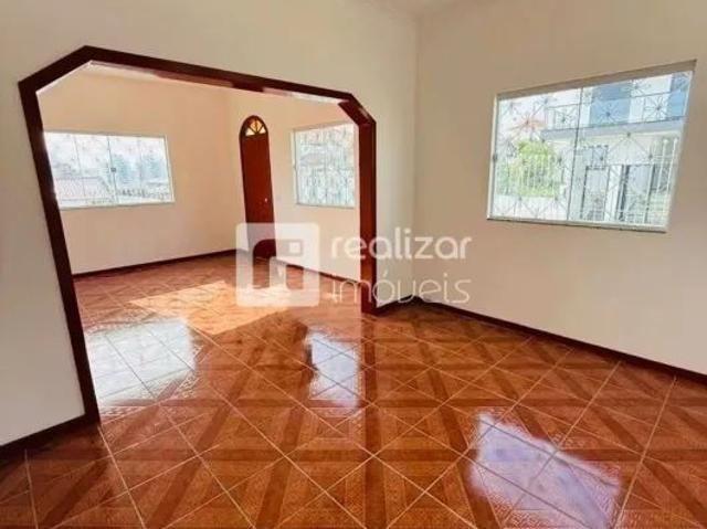 Casa com 3 Quartos para alugar, 125m² Ipiranga