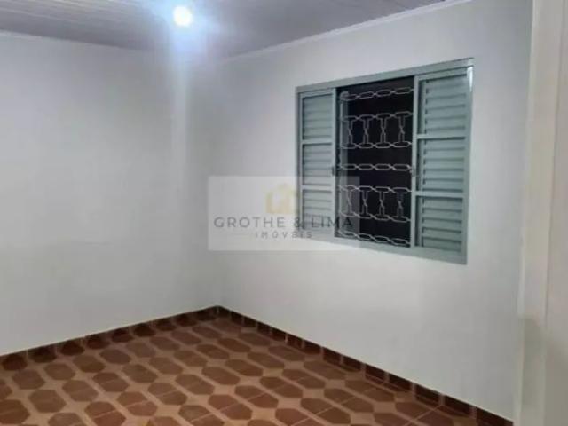 Casa com 3 Quartos para alugar, 120m² Jardim Satélite