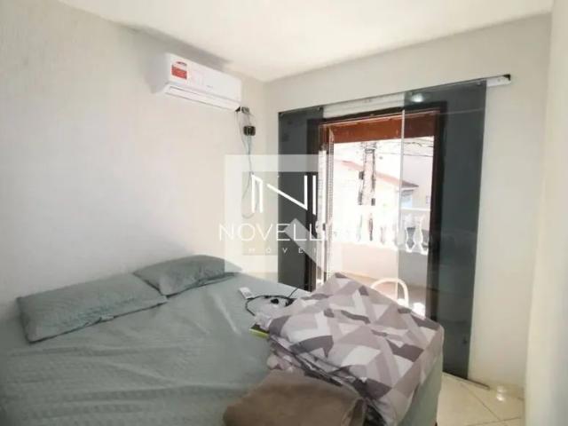 Casa com 3 Quartos para alugar, 120m² Jardim Santa Luzia