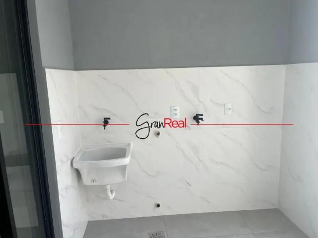 Casa com 3 Quartos para alugar, 135m² Jardim Residencial Nova Veneza