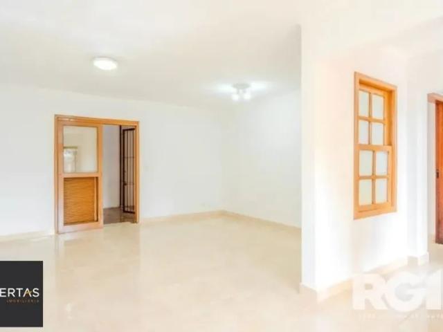 Casa com 3 Quartos para alugar, 138m² Guarujá