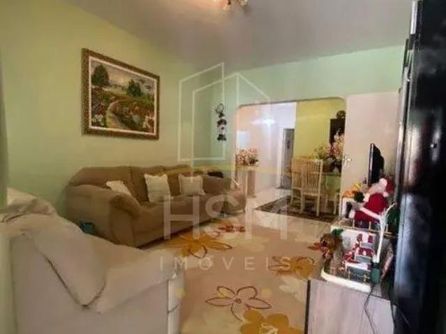 Casa com 3 Quartos para alugar, 155m² Centro