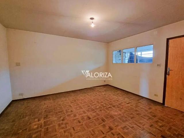 Casa com 3 quartos para alugar, 152 m² por R$ 7.224/mês Jardim Paulistano Sorocaba/SP
